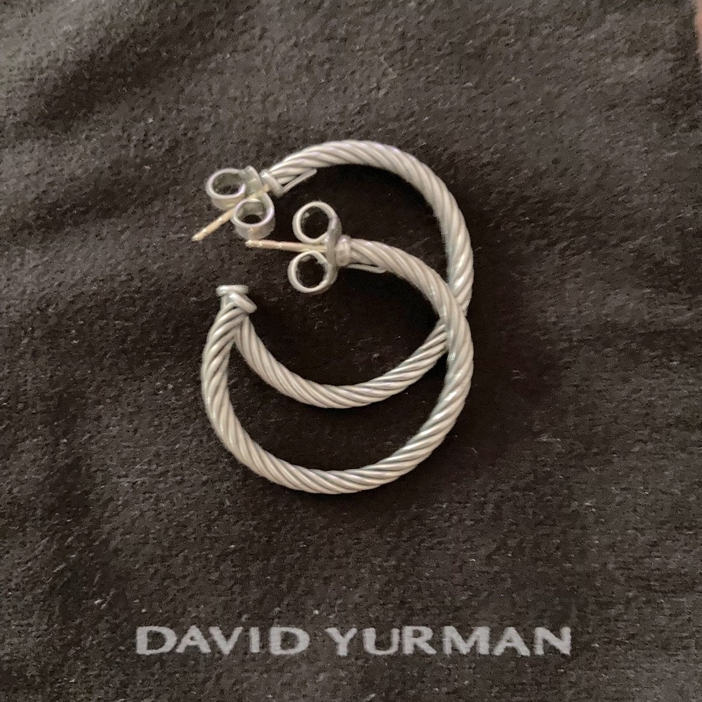 Great Condition! - image 1